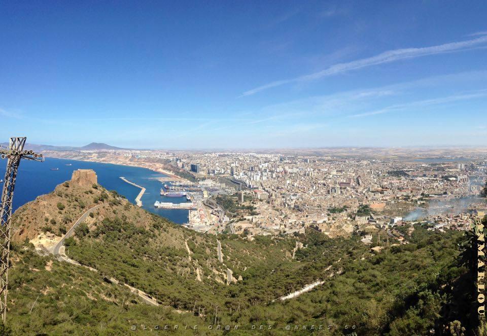 ORAN-Depuis le Murdjadjo.jpg